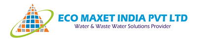 eco maxet